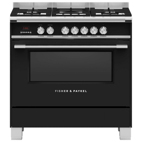 Dw60crx4 sales