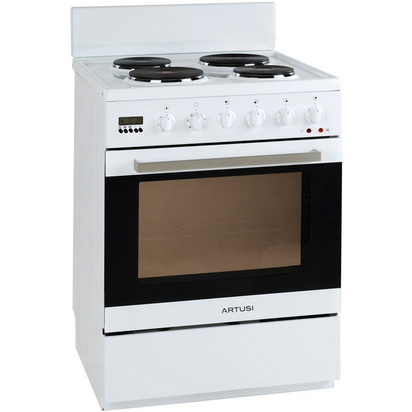 60cm freestanding electric oven new arrivals