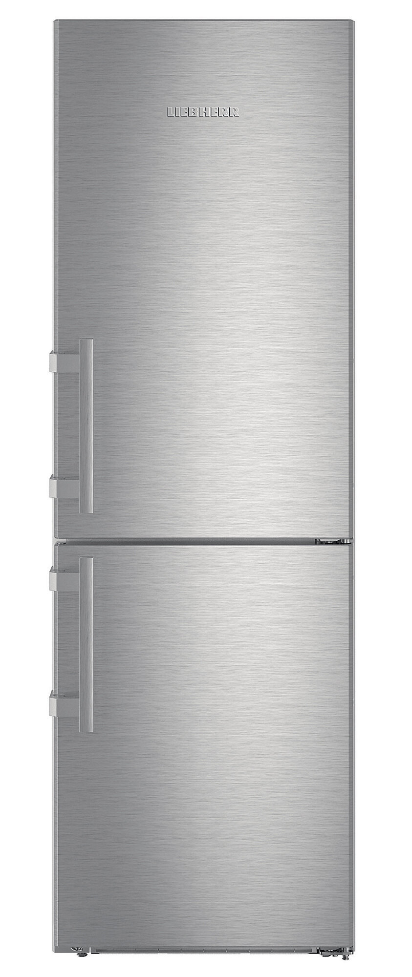 Liebherr 321L Bottom Mount Fridge CNEF4315 | Winning Commercial