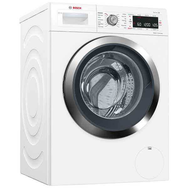 Khám Phá Go88 đổi thưởng - Sân Chơi Trực Tuyến Đẳng Cấp Với Nhiều Trải Nghiệm Hấp Dẫn