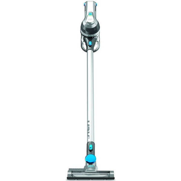 Vax online vx58 bunnings
