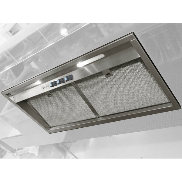 Under cupboard cheap