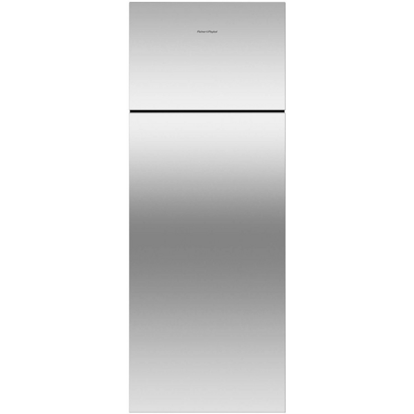 Dw60crx4 sales