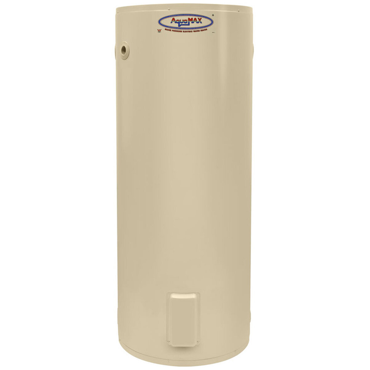 Rheem Aquamax 315L Dual Hand Electric Hot Water System