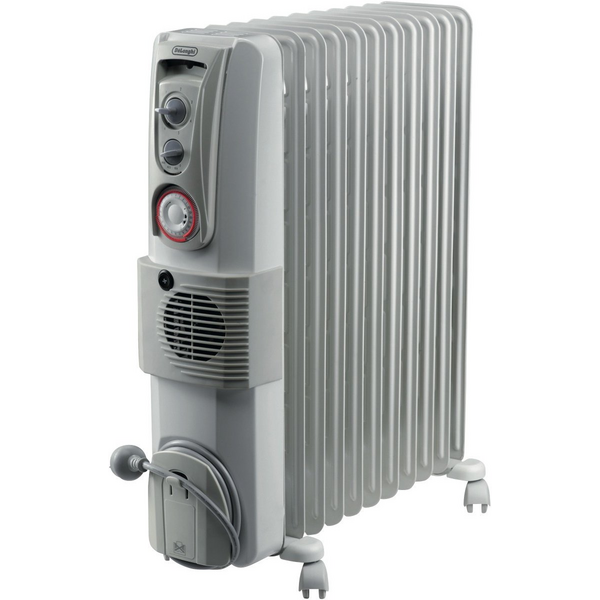 Delonghi dedw6012sc dishwasher best sale review