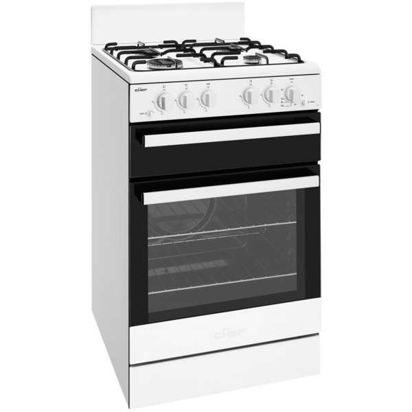 Chef chs942wa best sale 90cm electric cooktop