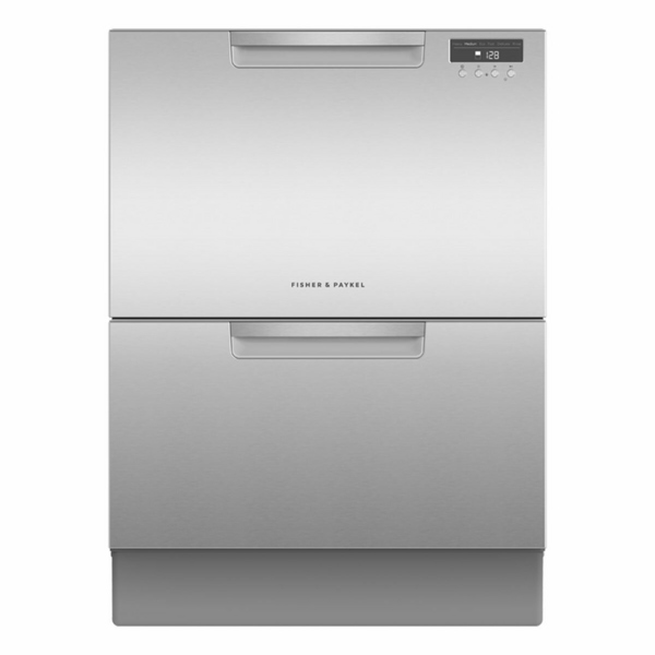 Dd60sax9 dishdrawer best sale