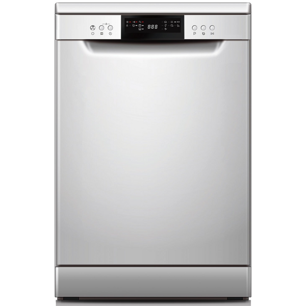Esatto benchtop dishwasher new arrivals