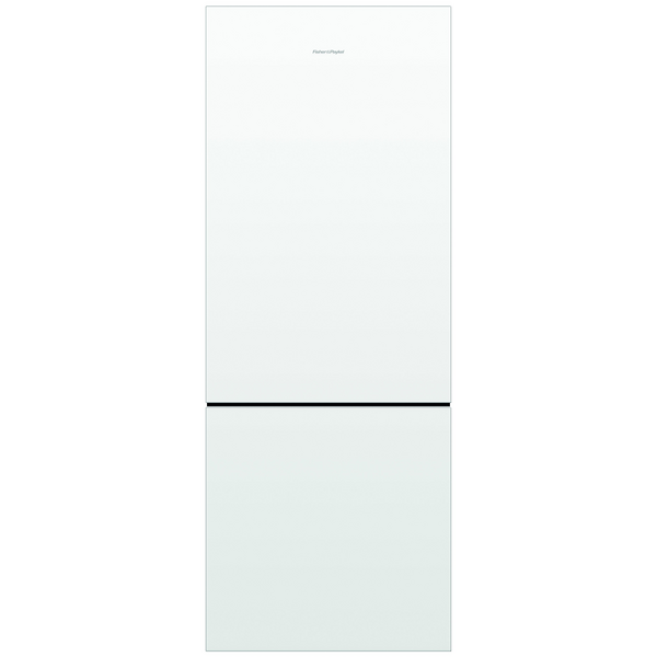Fisher and paykel 519l bottom mount fridge top
