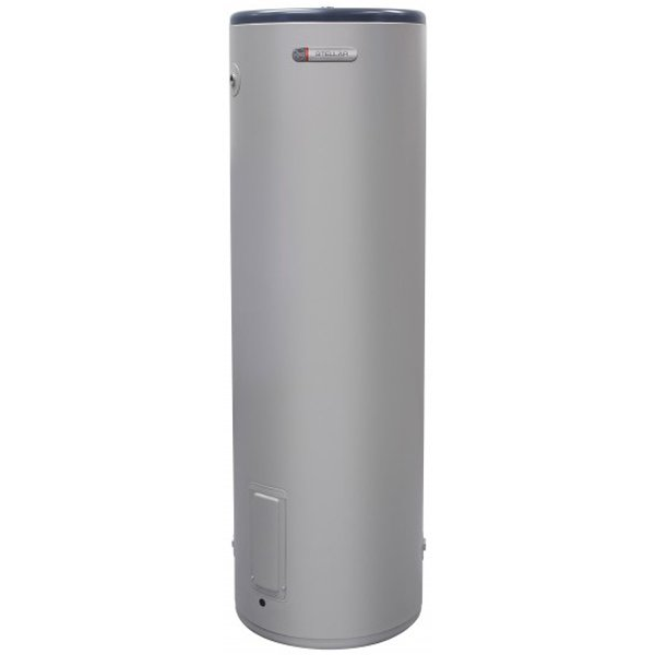 ☆mi-ru⭐︎ Rheem glas 50L Electric Hot Water System 191050 | Winning