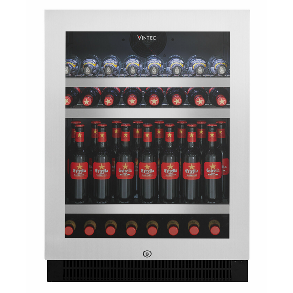 Vintec vwd050sbb on sale