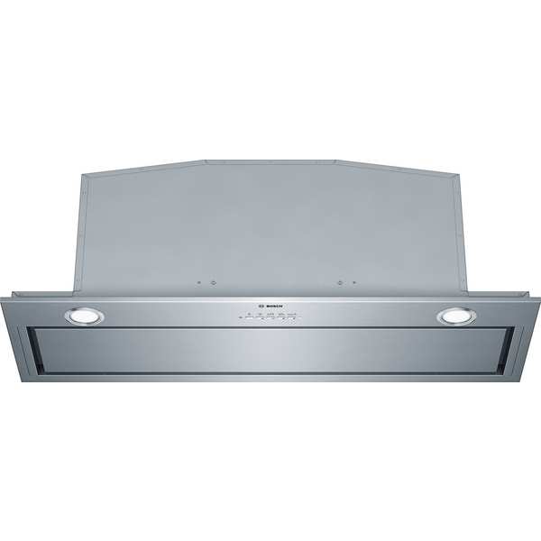 Bosch smu46gs01a serie 4 under outlet bench dishwasher