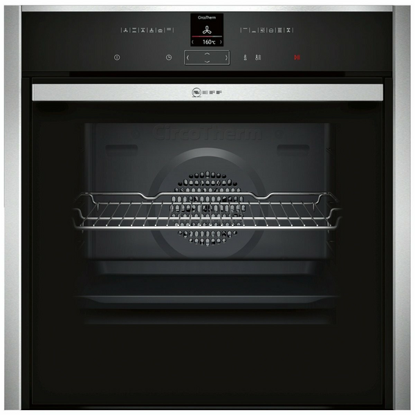 Neff c27ms22hob on sale