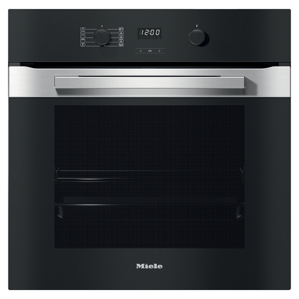 80cm wide hotsell built in oven