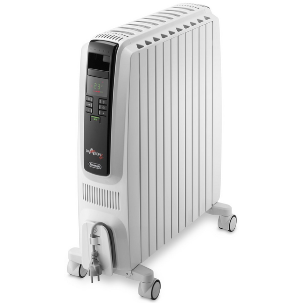 Delonghi dishwasher dedw6012sc review sales