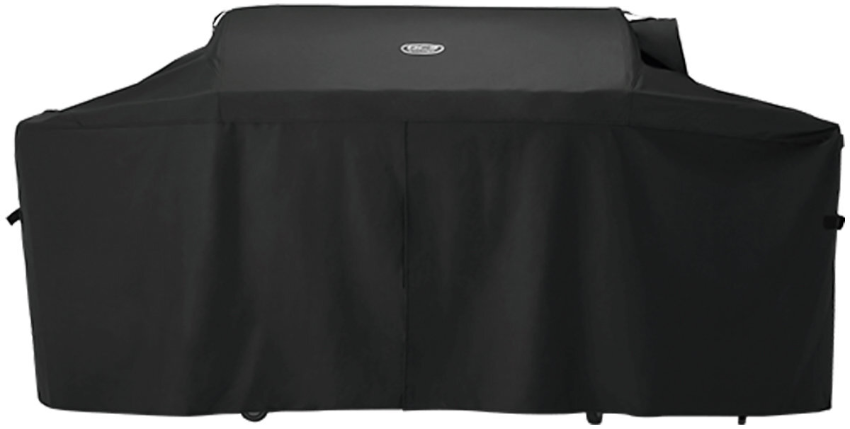 Dcs new arrivals grill cover