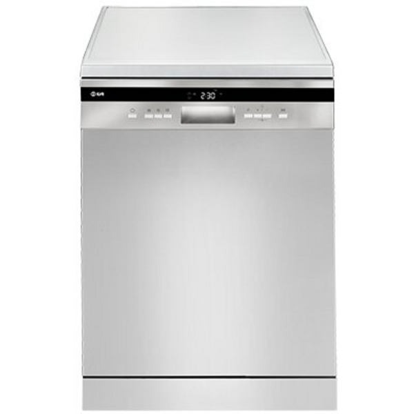 Ilve integrated best sale dishwasher
