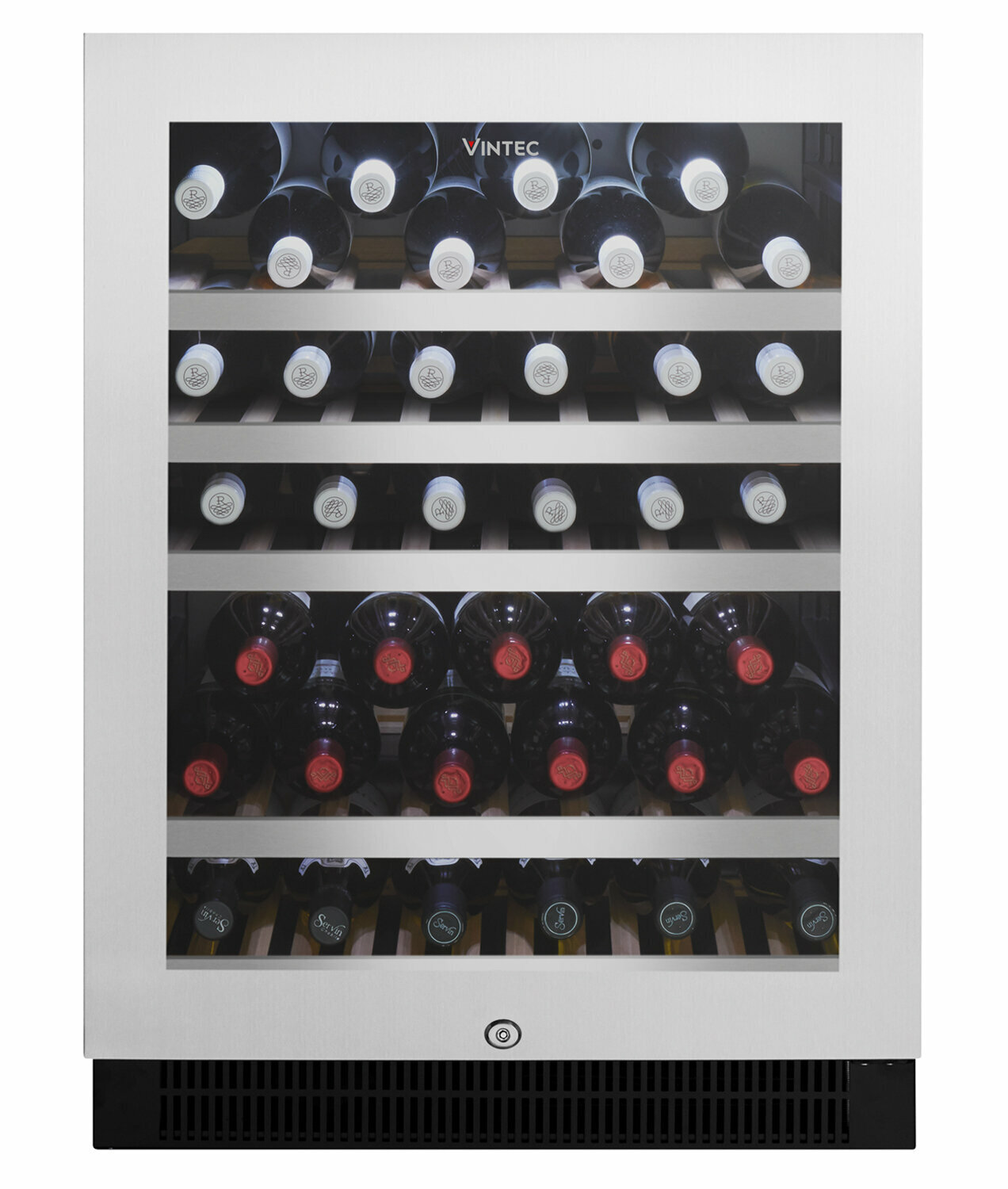 Vintec wine cellar cheap