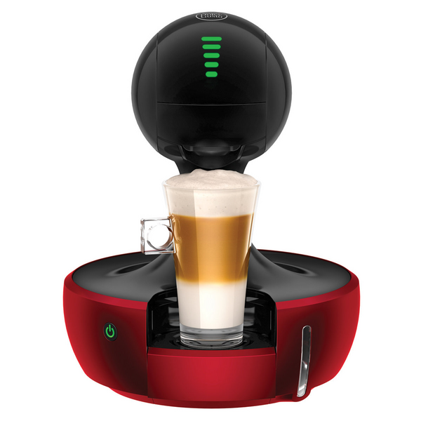 Dolce gusto drop discount