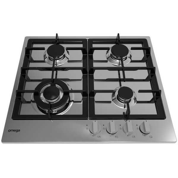 Omega gas hot sale stove