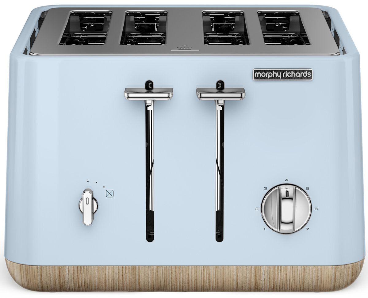 Morphy shop richards azure