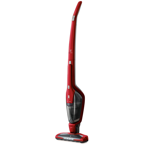 Electrolux Ergorapido Bed Pro 18V Handstick Vacuum Cleaner ZB3324B