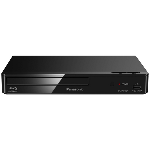 Panasonic TV Blu-rayDiscRecorder 2019年製 Panasonic TV Blu-rayDiscRecorder 2019年製 Panasonic TV Blu