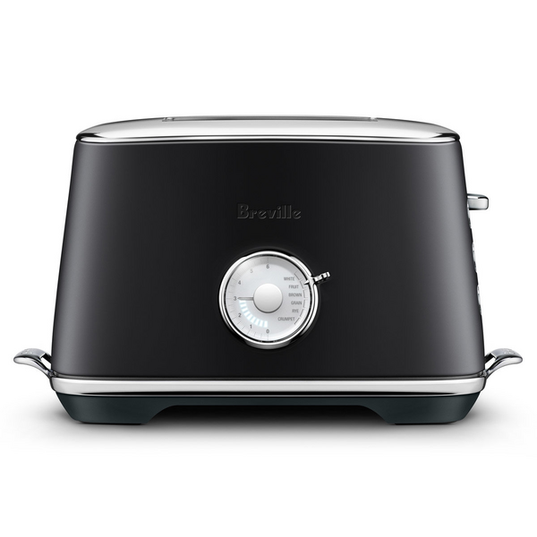 Breville toast 2025