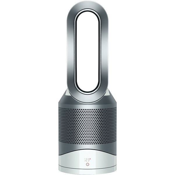 Dyson AM09 Hot + Cool Fan Heater 302644-01 | Winning Commercial