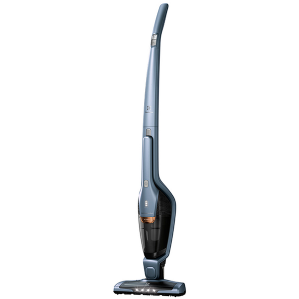 Electrolux Ergorapido Bed Pro 本体 Electrolux Ergorapido Bed Pro 18V Handstick Vacuum Cleaner ZB3324B