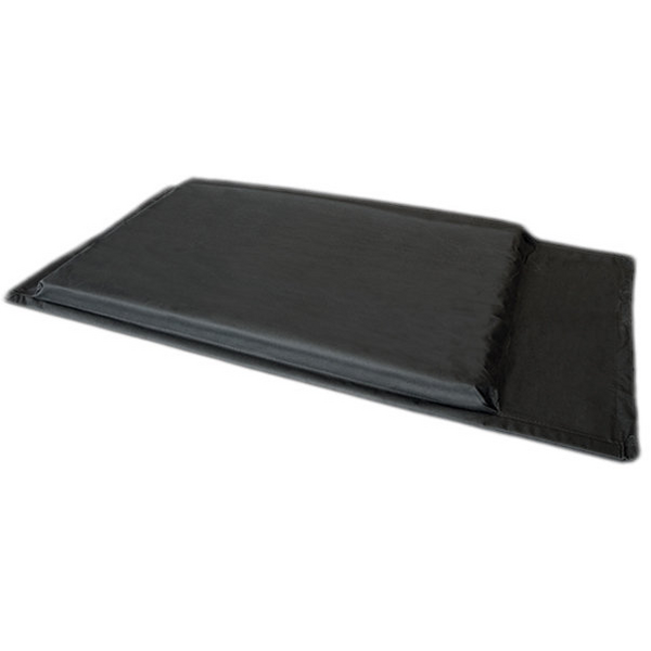 Beefeater bbq cover online