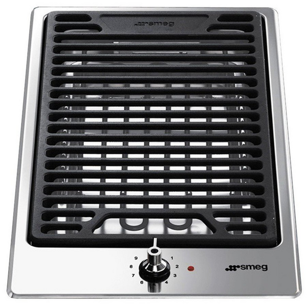 Smeg dwa16214x top