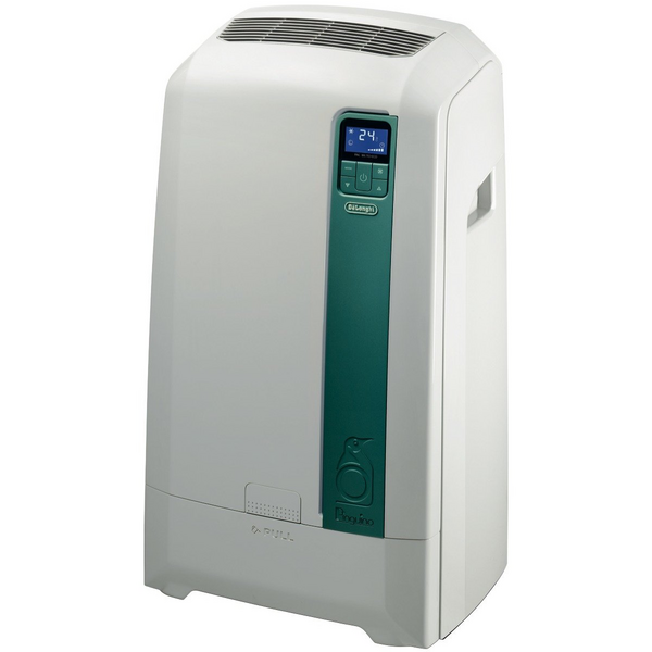 5kw aircon