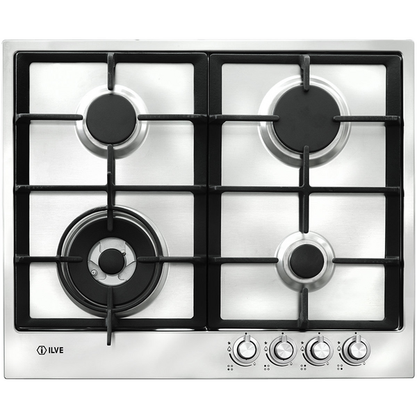 ILVE Freestanding Dishwasher IVDFSP5 1 Winning Commercial
