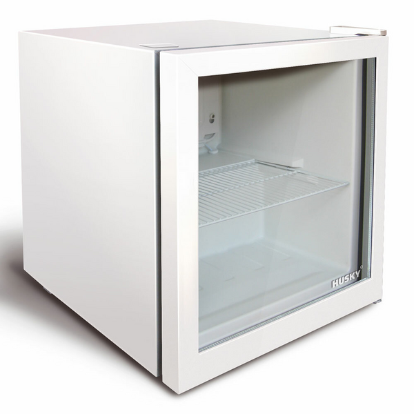 Glass door bar fridge perth cheap