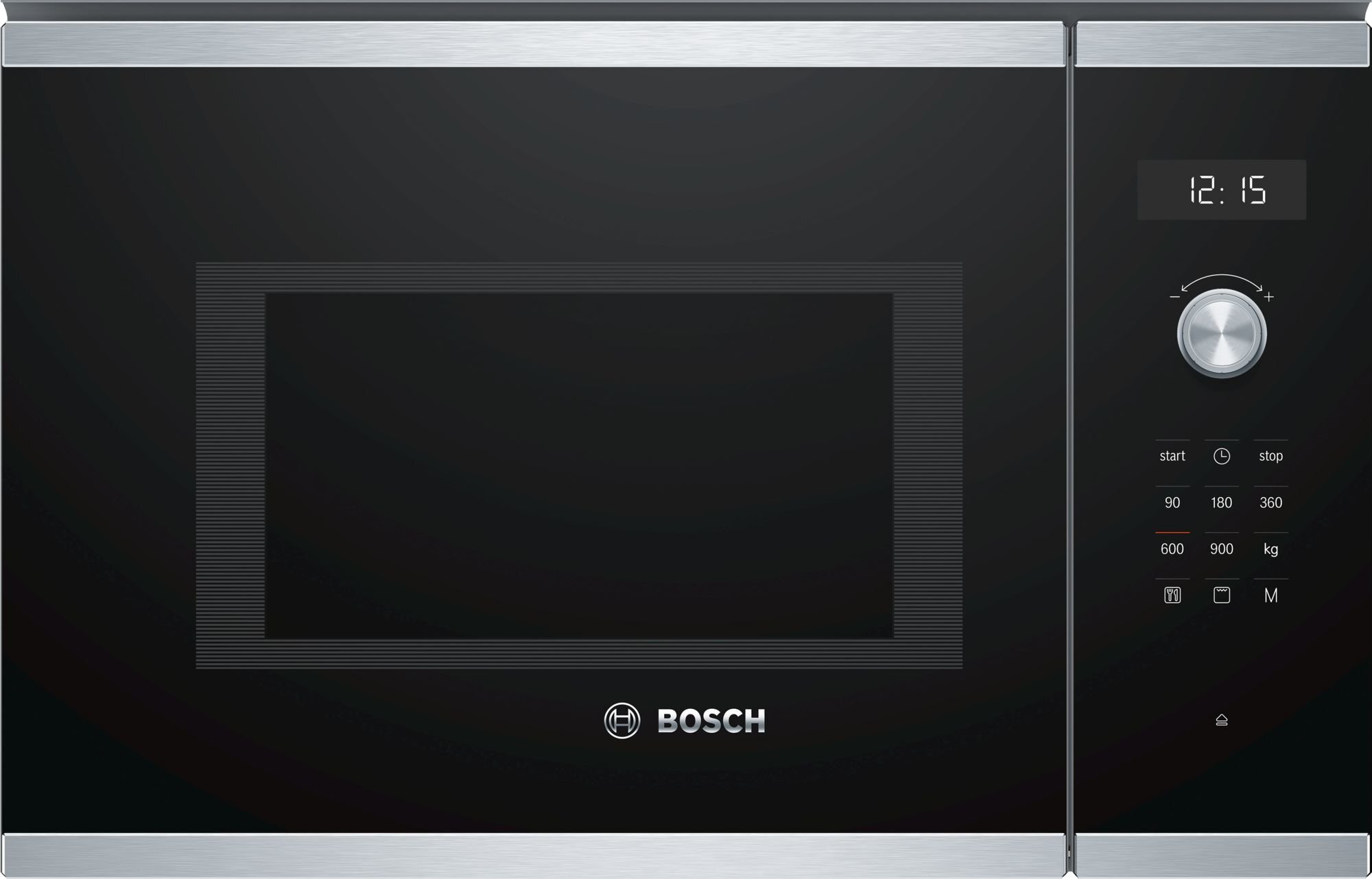 Bosch 75cm oven cheap