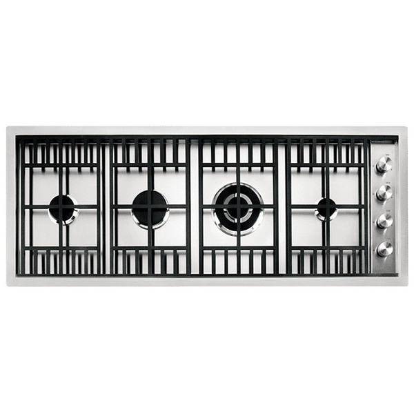 RIZAP QUICK BURNER+ 30本 RIZAP QUICK BURNER+ 30本 ZLINE 2-Pc Appliance Package, 30