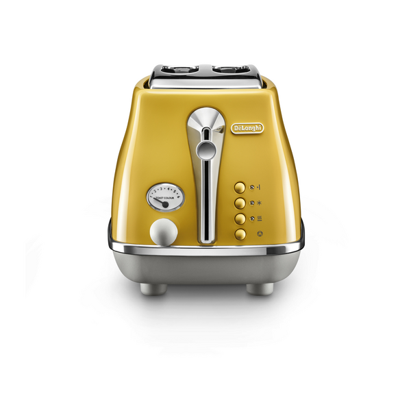 Delonghi icona capitals sale