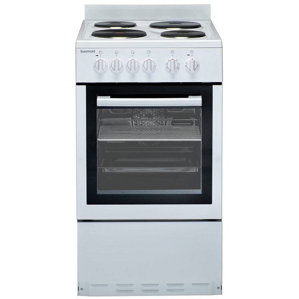Euromaid gas stove best sale