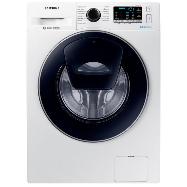 Samsung washer dryer combo 7.5 kg best sale