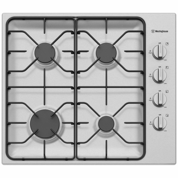 Westinghouse cheap stove top