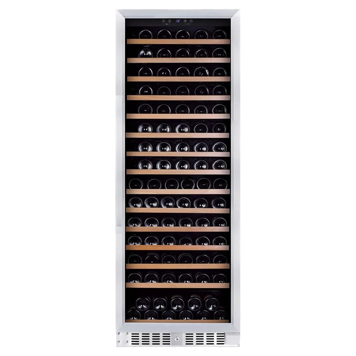 Delonghi wine hotsell cabinet