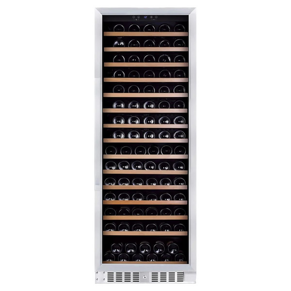 Delonghi wine cabinet 2025