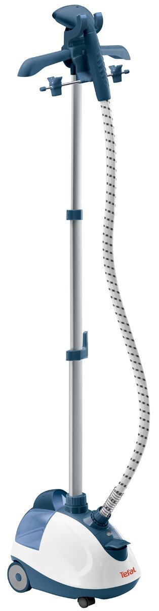 Tefal Garment Steamer IT2110 Winning Commercial