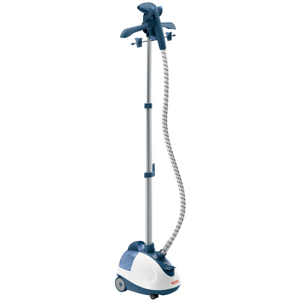 Tefal Garment Steamer IT2110 Winning Commercial