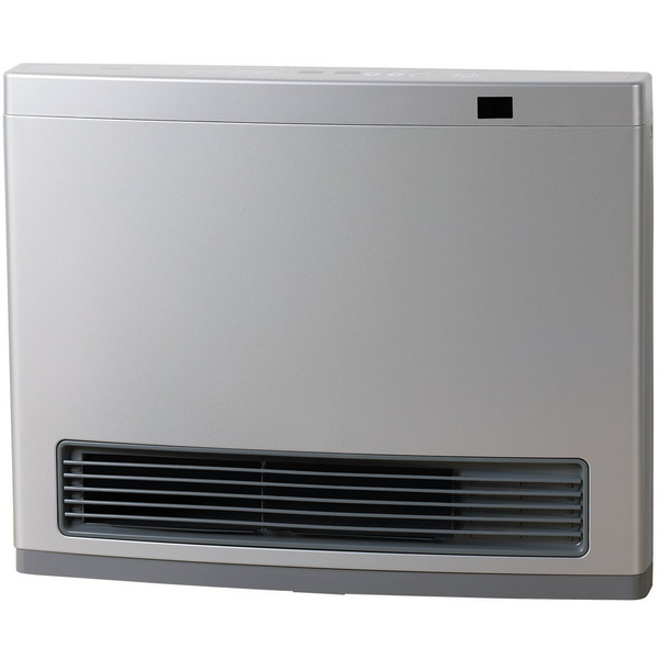 Rinnai 3.5kW Cooling Only Portable Air Conditioner RPC35WA | Winning  Commercial