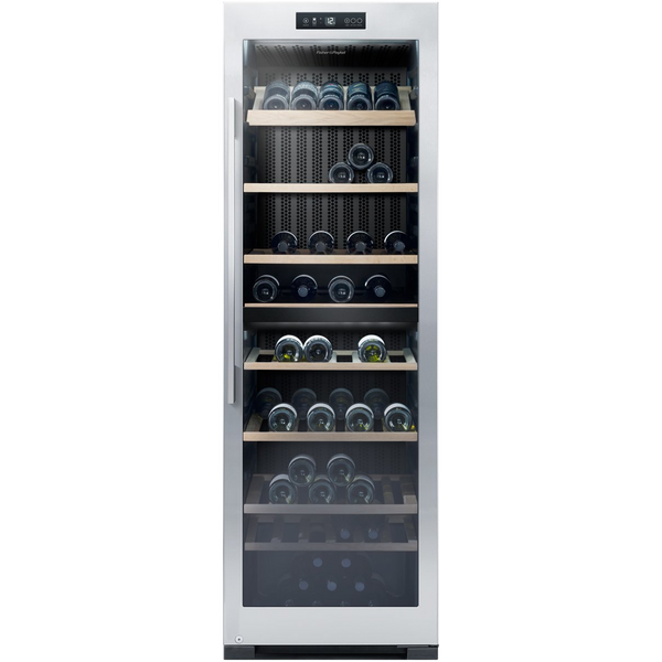 Dw60crx4 sales