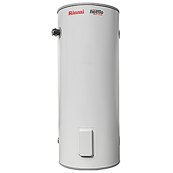 Rinnai Hotflo 250L 3.6kw Electric Water Storage EHFA250S36 | Winning  Commercial