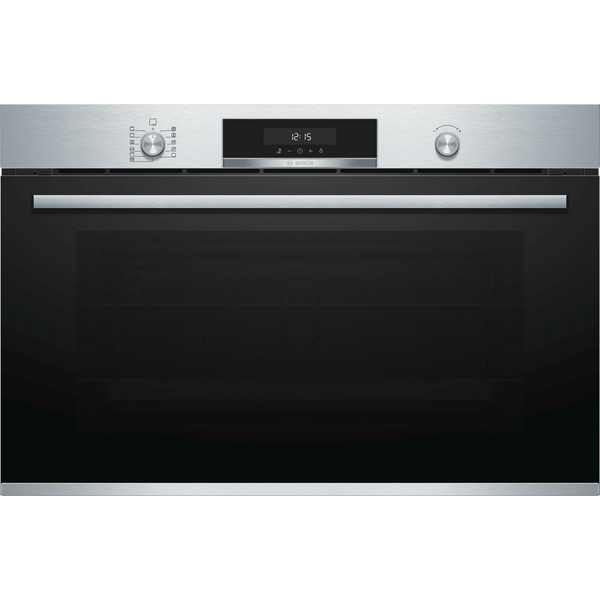 Hbg6753b1a price outlet