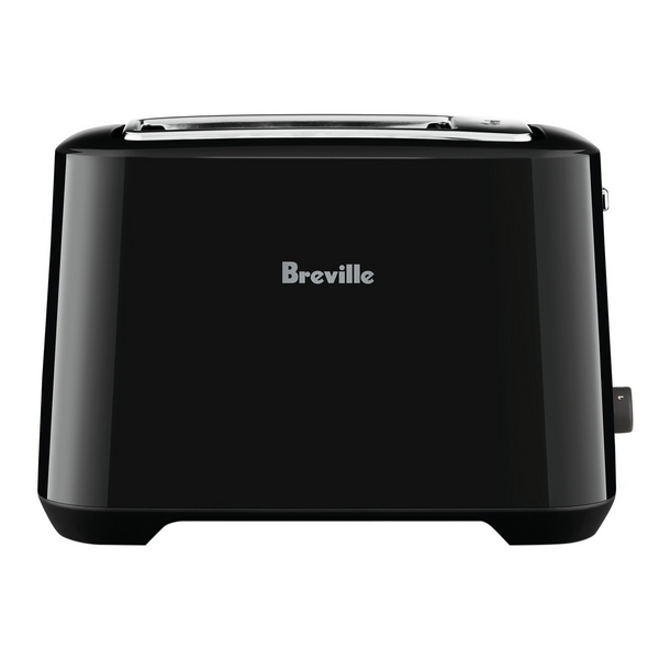 Breville express pressure cooker plus bpr650bss best sale